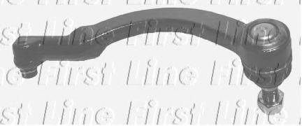 FIRST LINE FTR4935