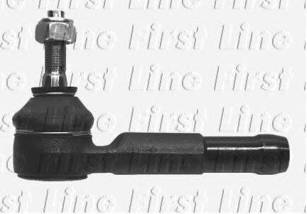 FIRST LINE FTR4956