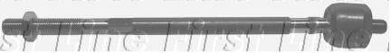 FIRST LINE FTR4986