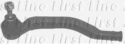 FIRST LINE FTR4989