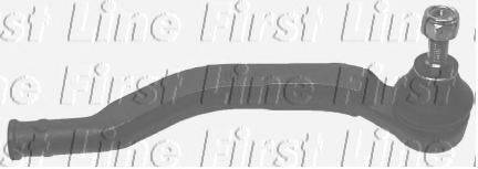 FIRST LINE FTR4990