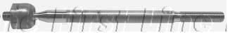 FIRST LINE FTR4992