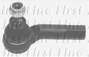FIRST LINE FTR4997