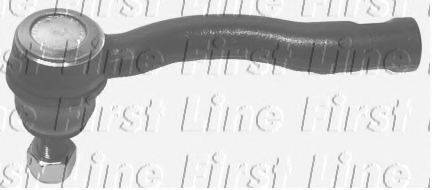 FIRST LINE FTR5003