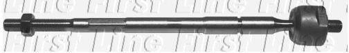 FIRST LINE FTR5008