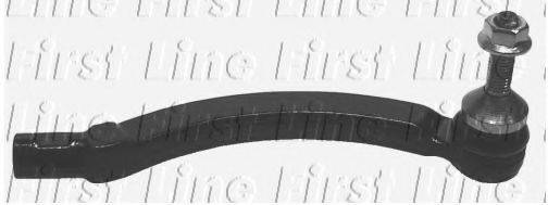 FIRST LINE FTR5015