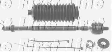 FIRST LINE FTR5032K