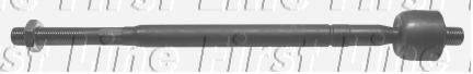 FIRST LINE FTR5042