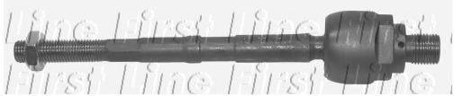 FIRST LINE FTR5046