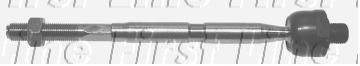 FIRST LINE FTR5050