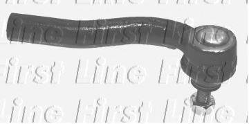 FIRST LINE FTR5056