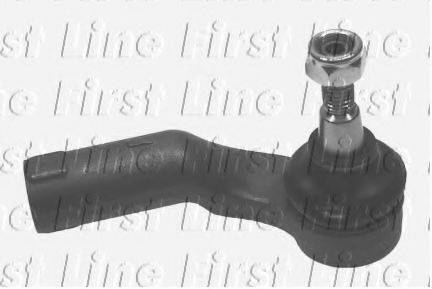 FIRST LINE FTR5061