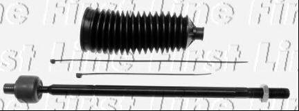 FIRST LINE FTR5065K