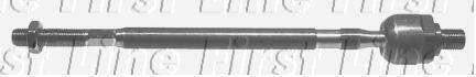 FIRST LINE FTR5076
