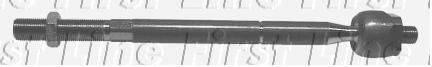 FIRST LINE FTR5090