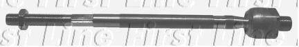 FIRST LINE FTR5091
