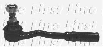 FIRST LINE FTR5106