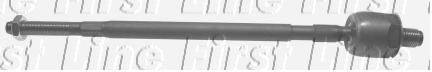 FIRST LINE FTR5114