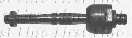 FIRST LINE FTR5130