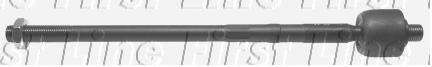 FIRST LINE FTR5158