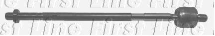 FIRST LINE FTR5165