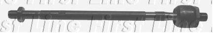 FIRST LINE FTR5168