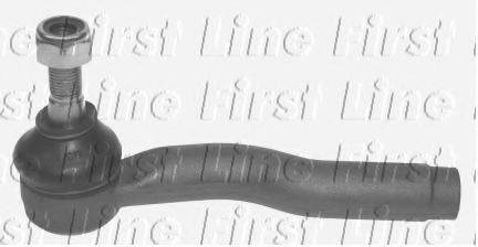 FIRST LINE FTR5177