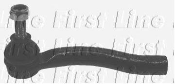 FIRST LINE FTR5187