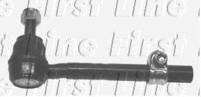 FIRST LINE FTR5201