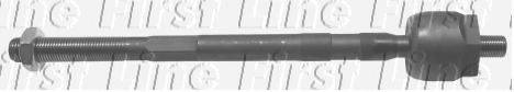 FIRST LINE FTR5221