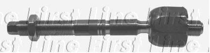 FIRST LINE FTR5226