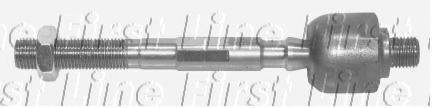 FIRST LINE FTR5239