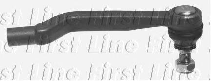 FIRST LINE FTR5243