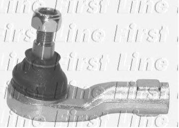 FIRST LINE FTR5258