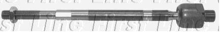 FIRST LINE FTR5259
