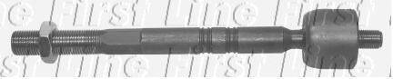 FIRST LINE FTR5263