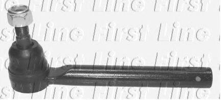 FIRST LINE FTR5286