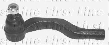 FIRST LINE FTR5290
