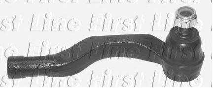 FIRST LINE FTR5291