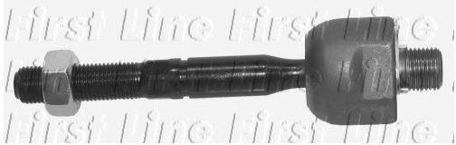 FIRST LINE FTR5294