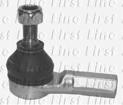 FIRST LINE FTR5312