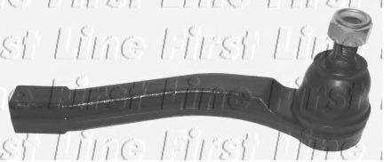 FIRST LINE FTR5317