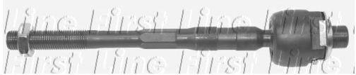 FIRST LINE FTR5329