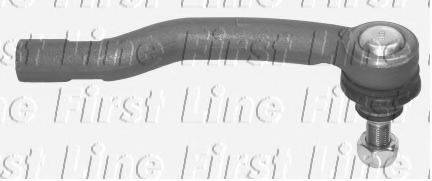 FIRST LINE FTR5352