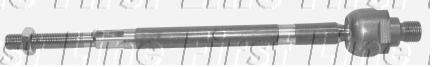 FIRST LINE FTR5362