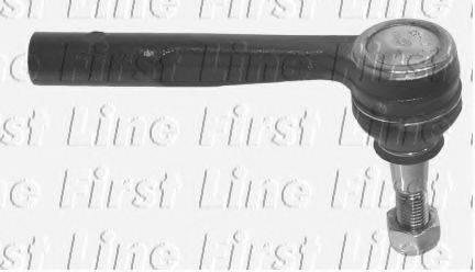 FIRST LINE FTR5377