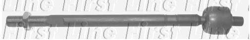 FIRST LINE FTR5401