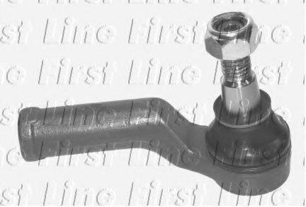 FIRST LINE FTR5412
