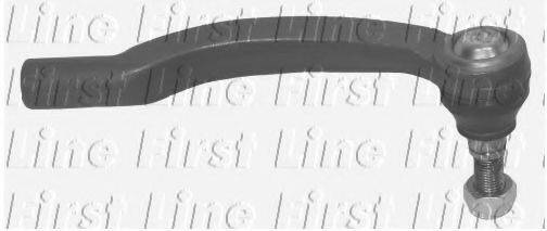 FIRST LINE FTR5414