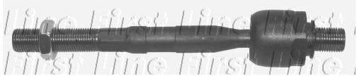 FIRST LINE FTR5435